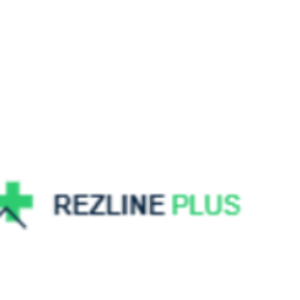 group-circle