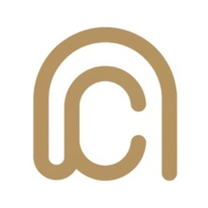 group-circle