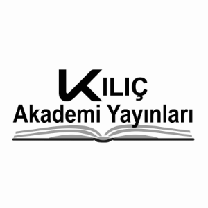 group-circle
