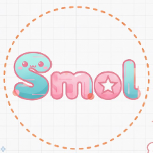 group-circle