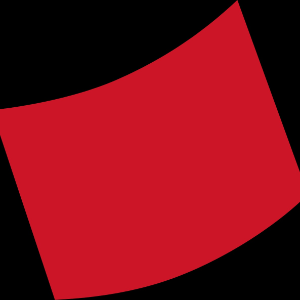 group-circle