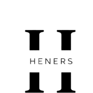 group-circle