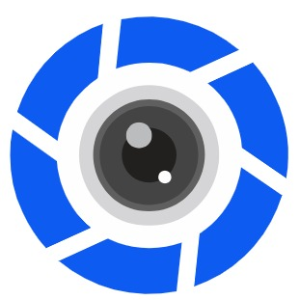 group-circle