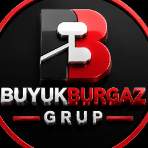 group-circle