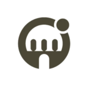 group-circle