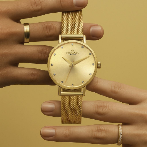 group-circle