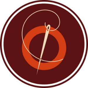 group-circle
