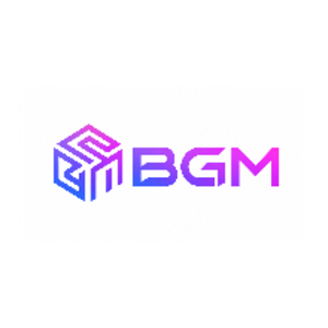 group-circle