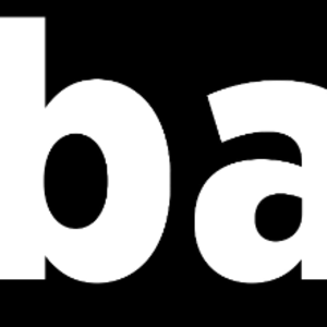 group-circle
