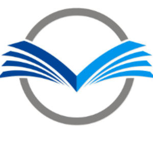group-circle