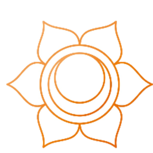 group-circle