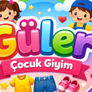 group-circle