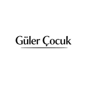 group-circle
