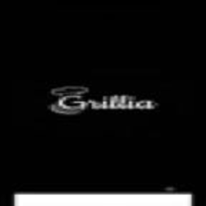 group-circle