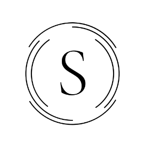 group-circle