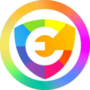 group-circle