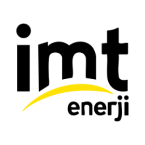 group-circle