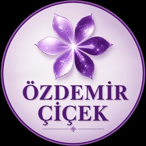 group-circle