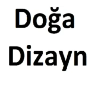 group-circle