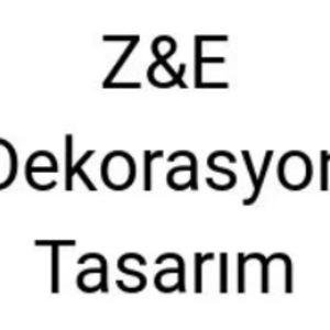 group-circle