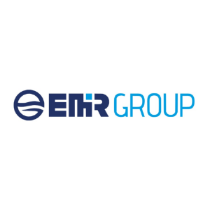 group-circle
