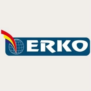 ERKO Tekstil