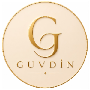 group-circle