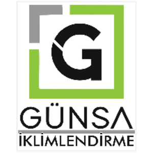 group-circle