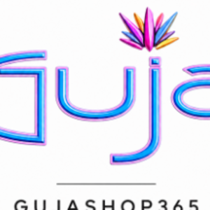 group-circle
