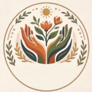 group-circle
