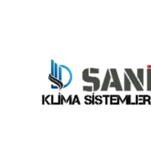 group-circle