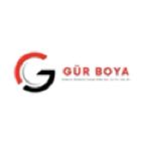 group-circle