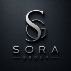group-circle