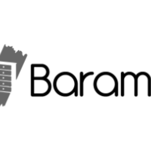 group-circle