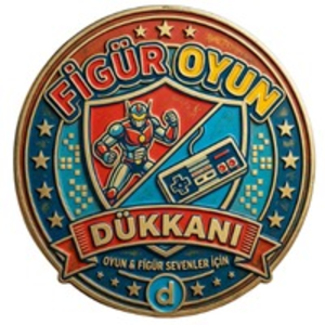 group-circle