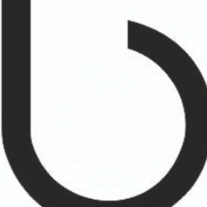 group-circle