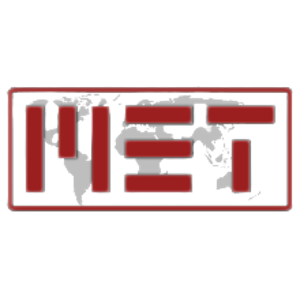 METParts