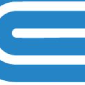 group-circle