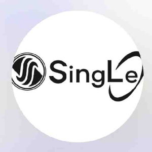 group-circle