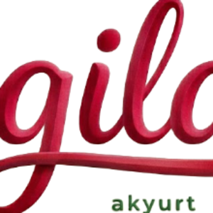group-circle