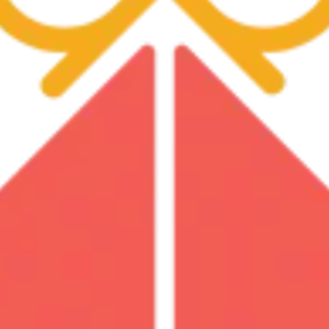group-circle