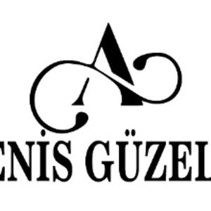group-circle