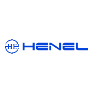 group-circle