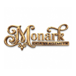 group-circle