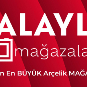 group-circle