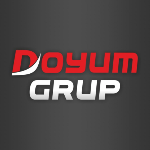 group-circle