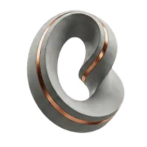 group-circle