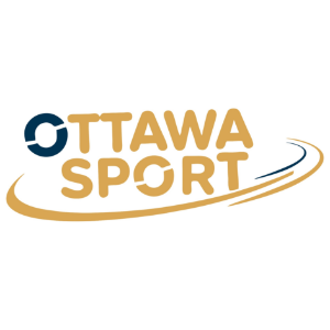 OTTAWA SPORT