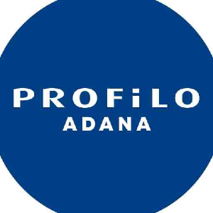 group-circle