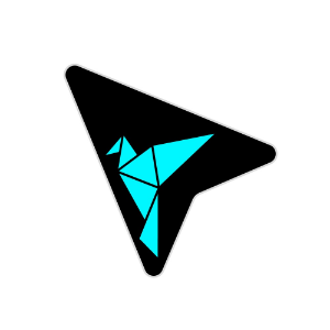 group-circle